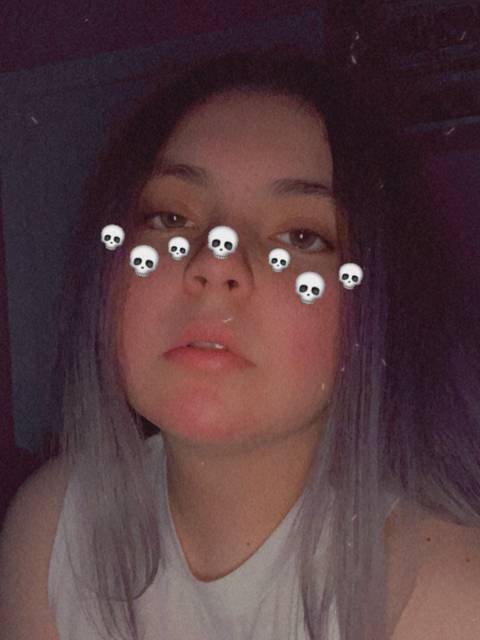 @queenweeb00 @queenweeb00