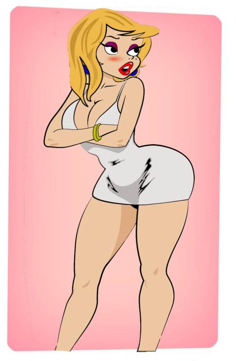 @ms_valerypawg @ms_valerypawg