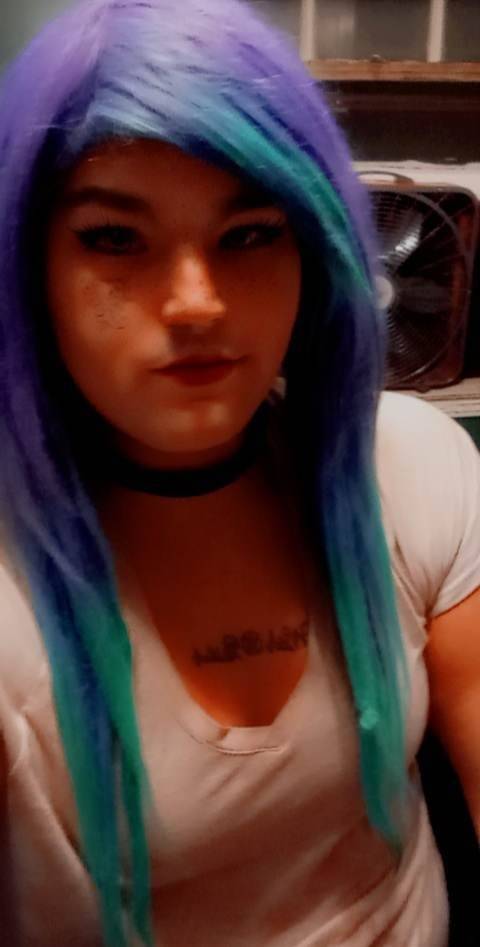 @freyjasnewstart @freyjasnewstart