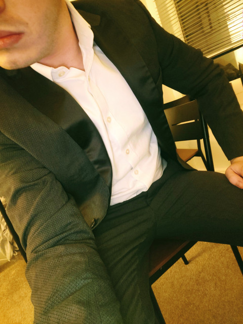 Estate Agent AFX๐ profile picture