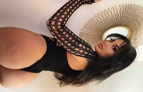 @kaylanileix nude kaylanileix nude
