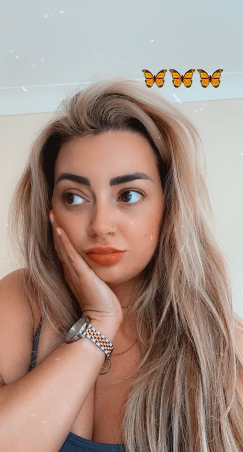 @u168993793 nude u168993793 nude