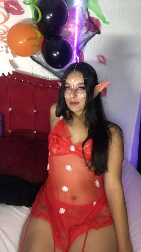 @juana_napoli9 @juana_napoli9