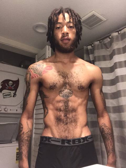 @lososinatra @lososinatra