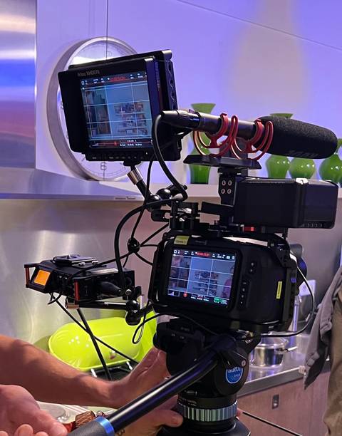 @camera-editor nude camera-editor nude