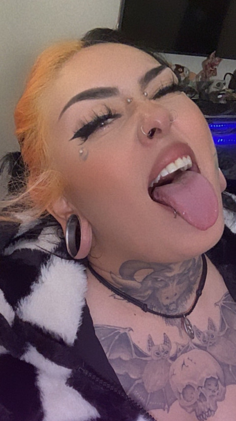 Bunny π profile picture