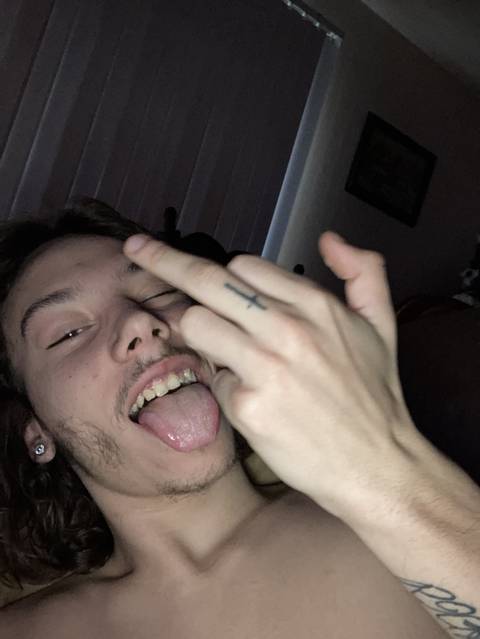 @moneymike21271 nude moneymike21271 nude