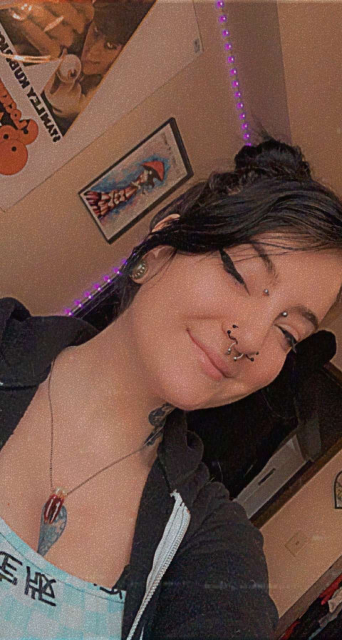 Prizsma profile picture