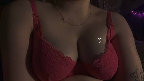 @kbabbyyxo nude kbabbyyxo nude