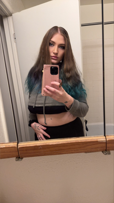 MOOSEπ¦ profile picture