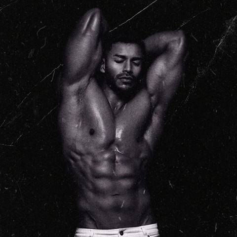 @oscrocha22 @oscrocha22