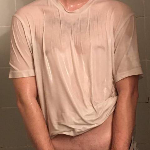 @gogayishpost @gogayishpost