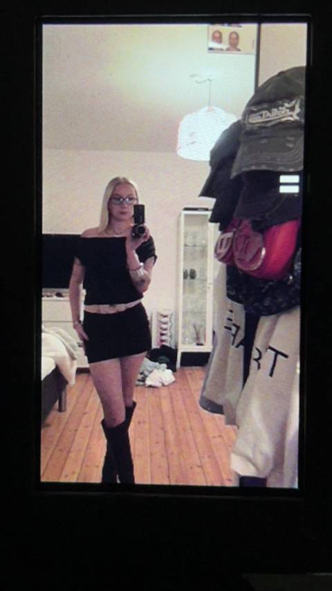 @fielaursenwannabe @fielaursenwannabe