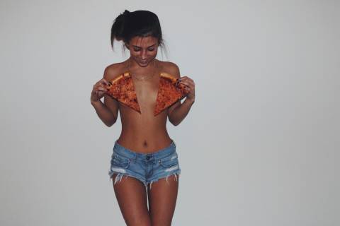 @codilake nude codilake nude