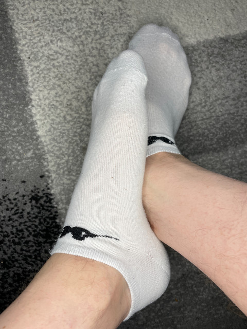 Bigfeet profile picture