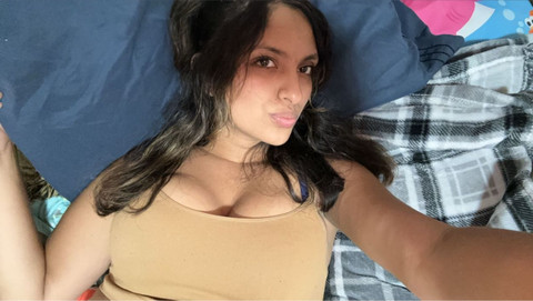 Isa profile picture