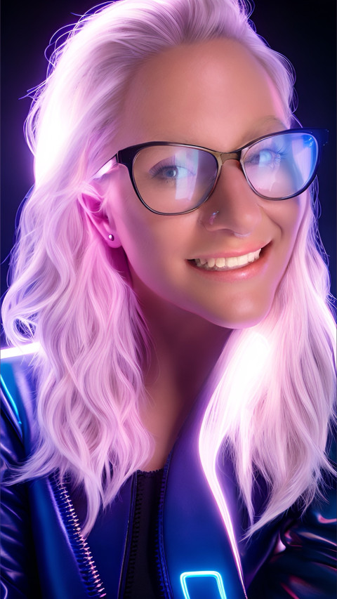 Simply Sarah profile picture