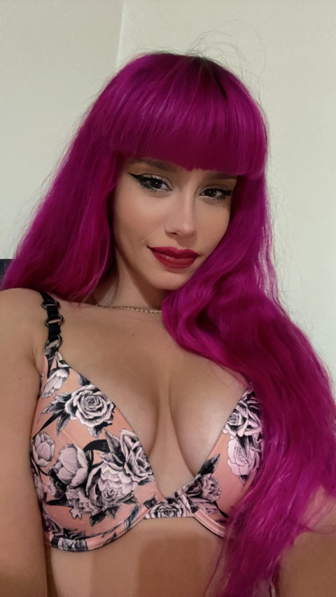 CHARLOTTE💦SEXT WITH ME💦 profile picture