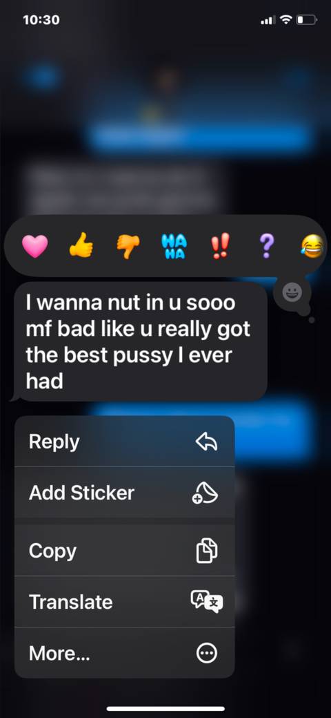 @gusshhyy nude gusshhyy nude