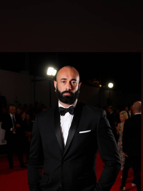 @giannimaggio nude giannimaggio nude
