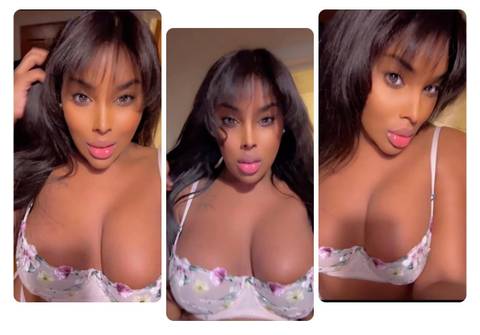 @cummingtoparis nude cummingtoparis nude