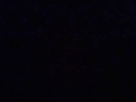 @mvhas nude mvhas nude