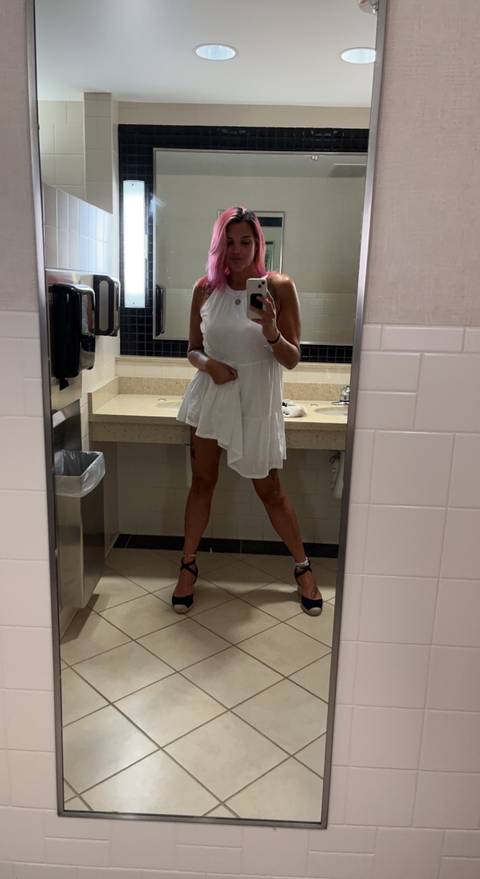 @kikisdenoflove @kikisdenoflove