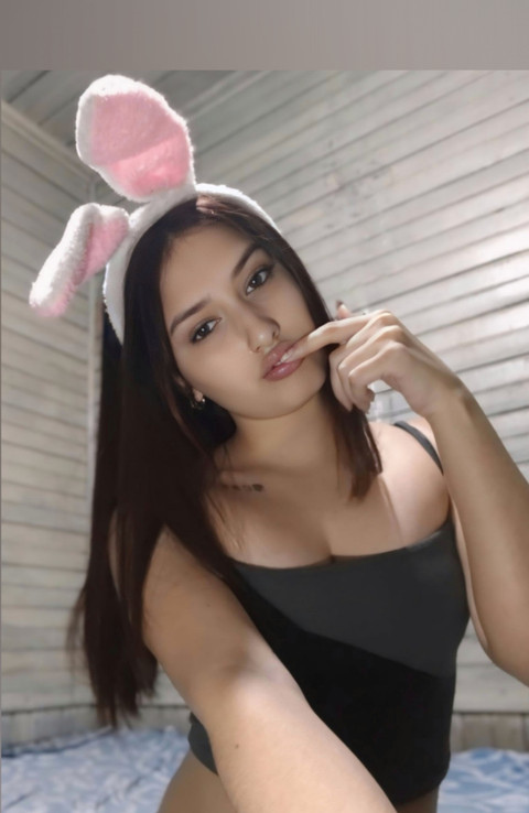 Mía🐰💋 profile picture