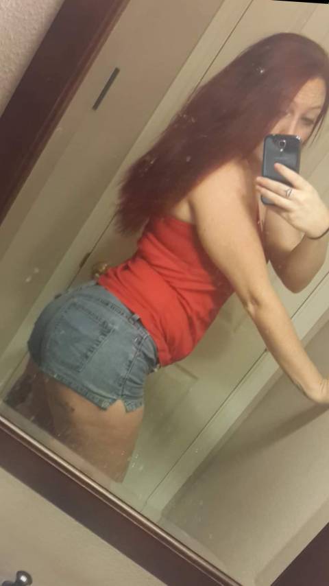 @u267925964 nude u267925964 nude