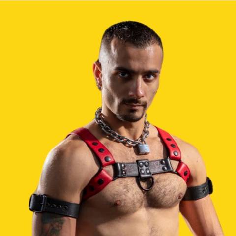 @cristokink @cristokink