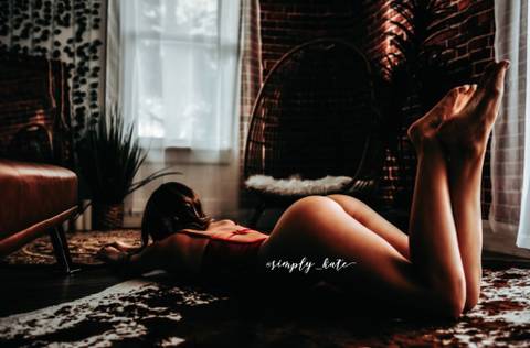 @simply_kate nude simply_kate nude