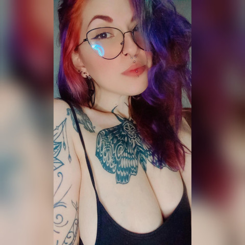 AngieGogi profile picture