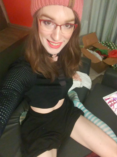 Ashlynn profile picture