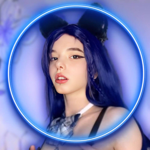 Miyuki profile picture