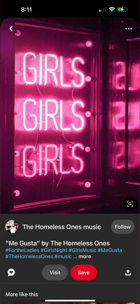 @baristajeyxo nude baristajeyxo nude