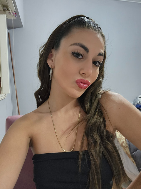 Sarah Ross profile picture