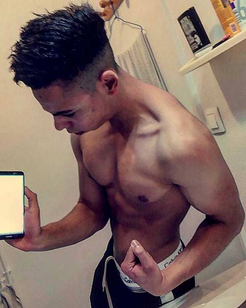 @lukasfityng @lukasfityng