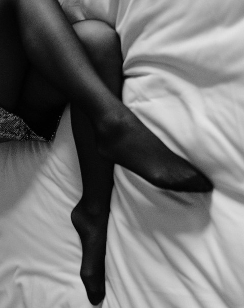 Goddess Lina Love profile picture