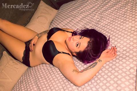 @meowzmix nude meowzmix nude