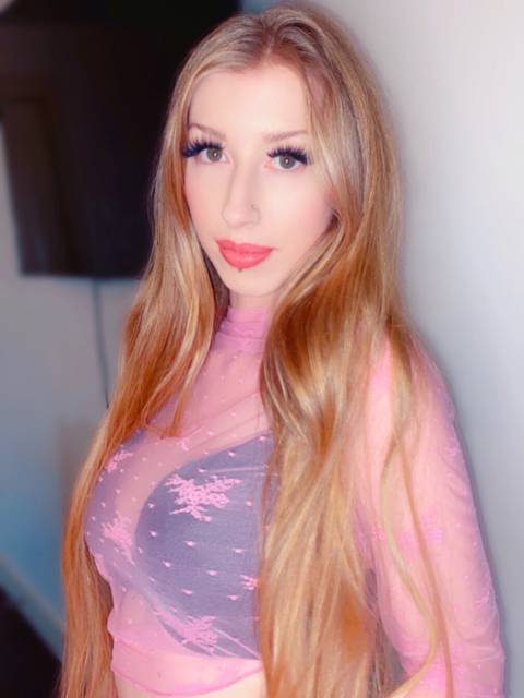 @angelbaby_ali @angelbaby_ali