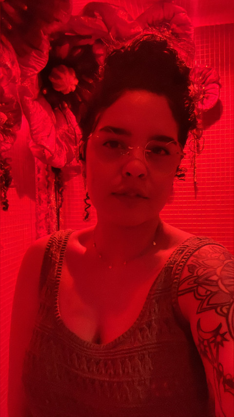 Lo 💦🦶🏽🍰 profile picture