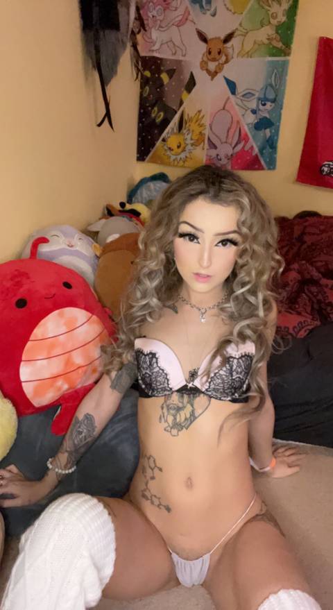 @persyuchiha666 @persyuchiha666