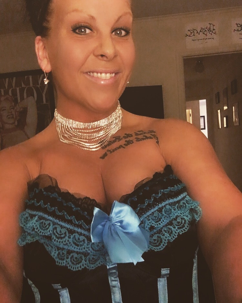 @u122695393 @u122695393