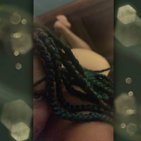 @mickiibabii nude mickiibabii nude