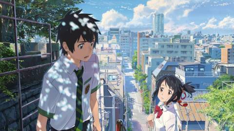 @koyiro nude koyiro nude