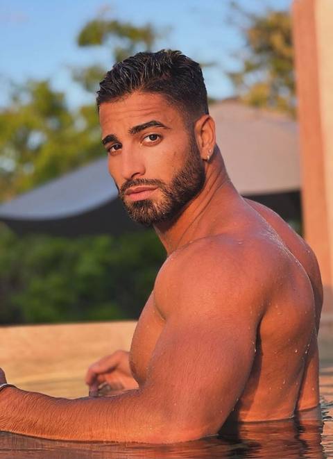 @sexycurtis @sexycurtis
