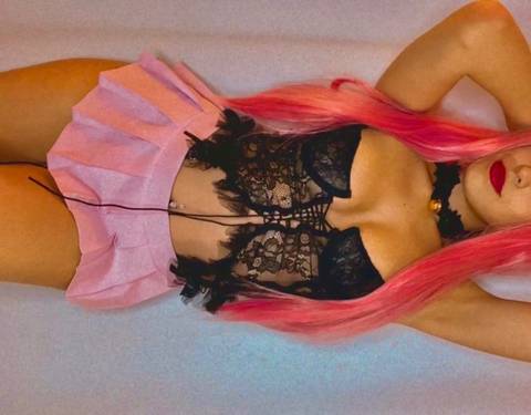 @celynahoney nude celynahoney nude