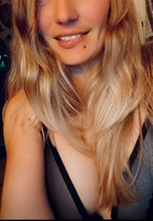 babyliss profile picture