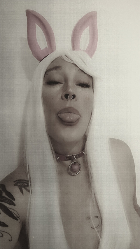 Add1ct to VC  Fetish Lover VIP profile picture