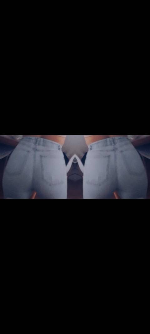 @alaskattt nude alaskattt nude